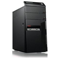 LENOVO THINKCENTRE A58 - RT8 (7515-RT8)