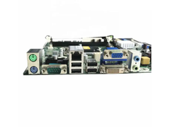 MAIN HP MS-7860 TM