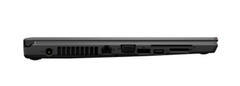 FUJITSU LIFEBOOK E754