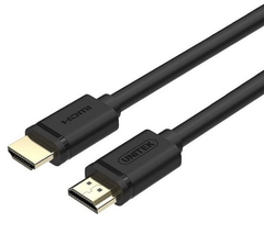 Cable HDMI 5m UNITEK YC 140U - Bh 12 tháng