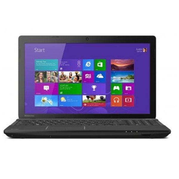 TOSHIBA C50-A
