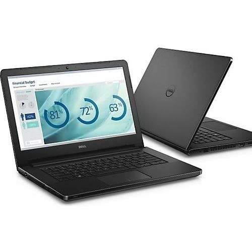 DELL INSPIRON 3459