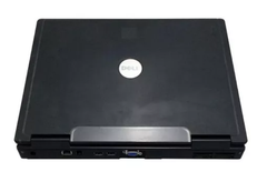 DELL VOSTRO 1000