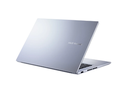 ASUS VIVOBOOK X1402Z