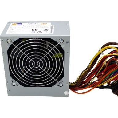 NGUỒN ACBEL CE2 450W TM