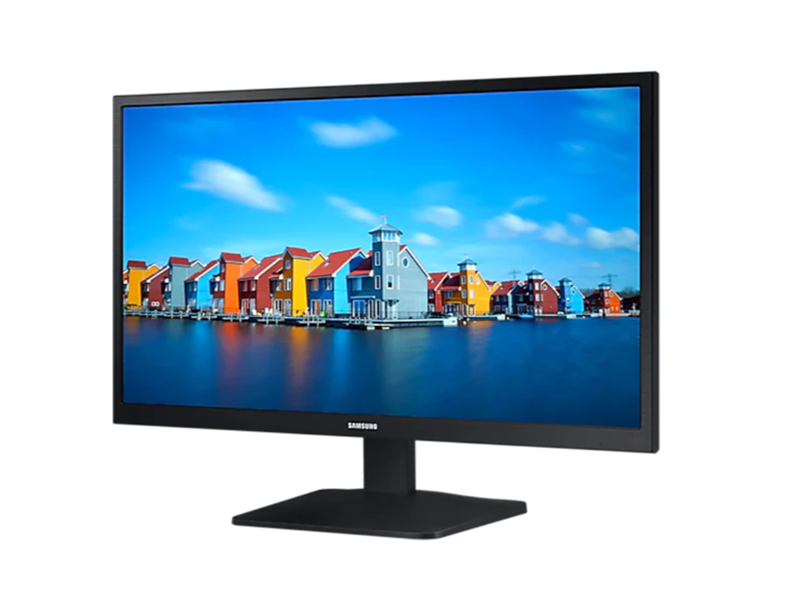 MÀN HÌNH SAMSUNG 22