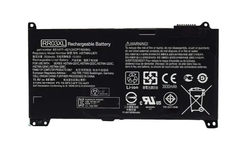 PIN HP RR03XL 6CELL ZIN - BH 06 THÁNG