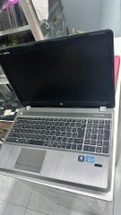 HP PROBOOK 4540S| Core i5-3360M| Ram 8Gb| Ssd 256Gb| 15.6