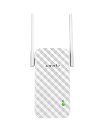 Thiết bị thu phát sóng Wi-Fi Tenda A9 - Bh 24 tháng