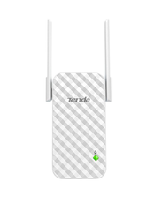 Thiết bị thu phát sóng Wi-Fi Tenda A9 - Bh 24 tháng