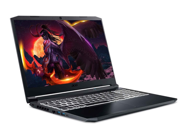 ACER NITRO 5 AN515-57