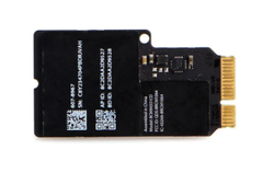 Card Wifi Macbook BCM94331CD