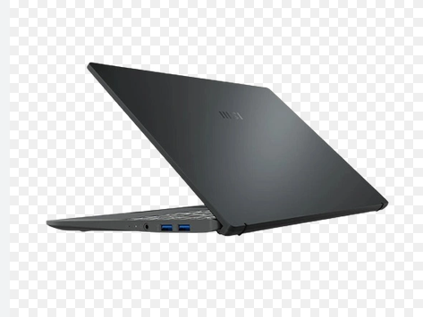 MSI MODERN 14 B5M