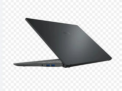 MSI MODERN 14 B5M