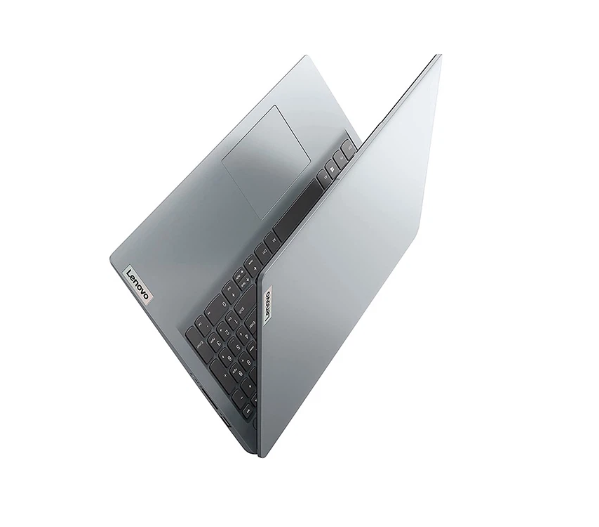 LENOVO IDEAPAD 1 15AMN7 R5