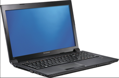 LENOVO B575