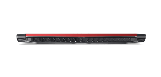 ACER NITRO 5 AN515-51