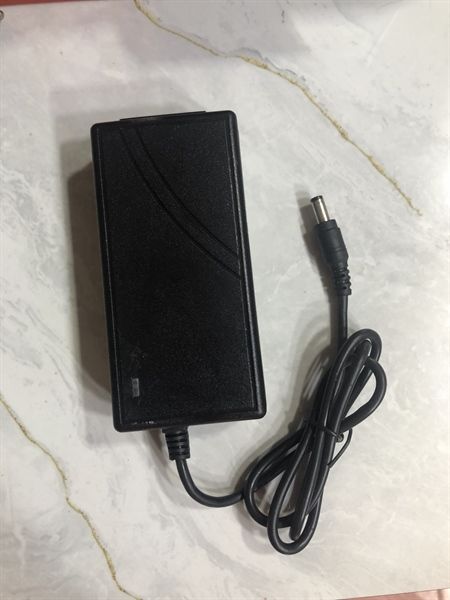 NGUỒN ADAPTER 12V-4.0A