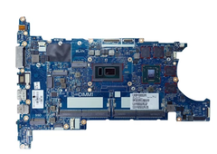 MAIN HP ELITEBOOK 850 G5 - BH 03 THÁNG