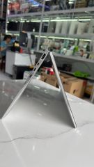 HP ELITEBOOK X360 1030 G3 2 IN 1| I5 GEN8| RAm 8GB| NVME 256GB| 13.3 FHD| FACE ID + VÂN TAY Cảm Ứng Xoay 360