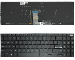 KEY ASUS M3500 ZIN LED - BH 03 THÁNG