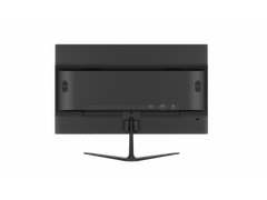 Màn Hình HIKVISION D5022FN10 22