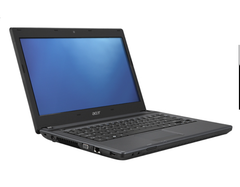 ACER ASPIRE 4339