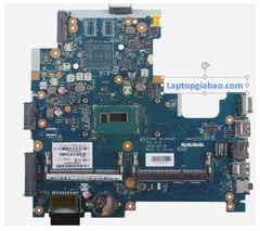 MAIN HP PAVILION 14-R - I3-4030U LA-A993P