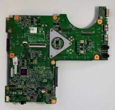 MAIN DELL N4030 10212-1 VGA SHARE