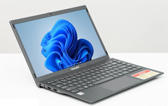 LAPTOP MASSTEL E140 Celeron N4120| Ram 4Gb| M2 Sata 128Gb| 14
