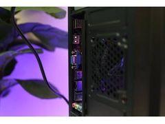 VỎ CASE MÁY TÍNH MIXIE S5