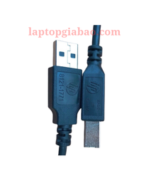 Cable Máy In Hp 8121-1771 1.8m
