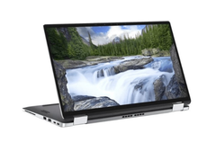 DELL LATITUDE 7400 2 IN 1