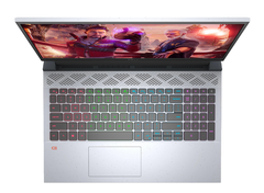 Dell G15 5515 Ryzen Edition