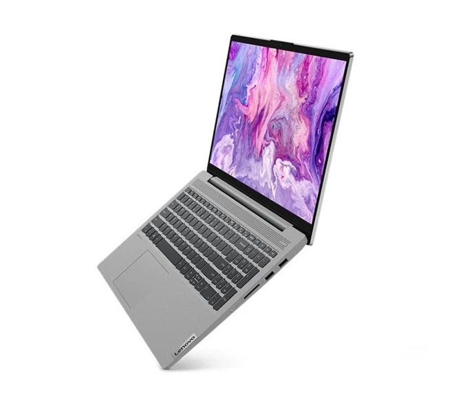 LENOVO IDEAPAD 5 15ALC05