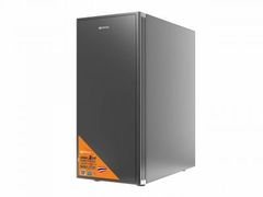 VỎ CASE MÁY TÍNH MIXIE S7
