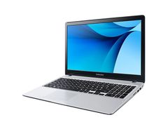 SAMSUNG NT500R5L