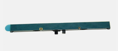 Webcam Hp Elitebook 840 G5 - Bh 01 tháng