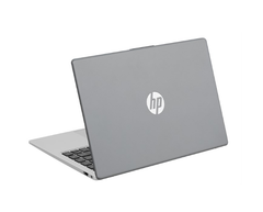 HP 245 G10