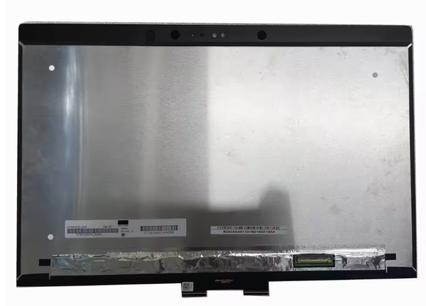 TOUCH & SCREEN HP 1030 G3 FHD - BH 03 THÁNG