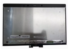 TOUCH & SCREEN HP 1030 G3 FHD - BH 03 THÁNG