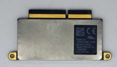 SSD Macbook Pro A1708 128GB TM