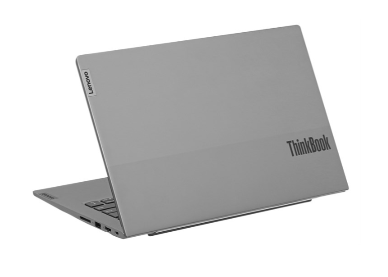 LAPTOP LENOVO THINKBOOK 14 G3 ACL