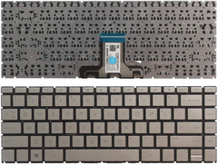 KEYBOARD HP 14-DA VÀNG ZIN - BH 12 THÁNG