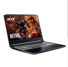 ACER NITRO 5 AN515-44