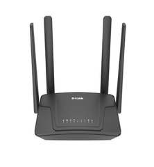 Bộ phát Wifi 4G D-Link DWR-M930 - Bh 12 tháng
