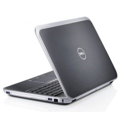 DELL INSPIRON 5420