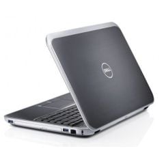 DELL INSPIRON 5420