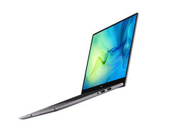 HUAWEI MATEBOOK D15