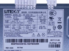 NGUỒN MÁY BỘ LENOVO - BH 01 THÁNG